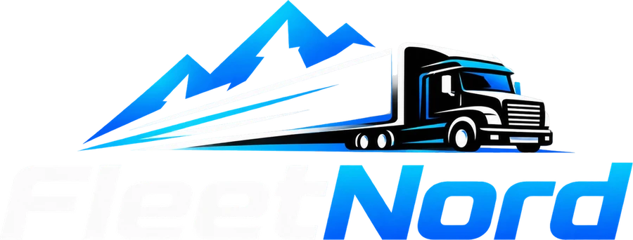 FleetNord